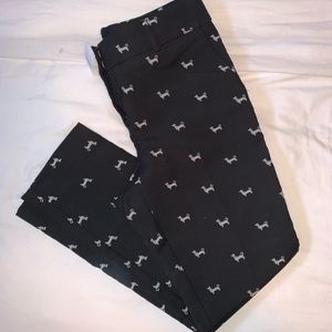 Loft dress pants